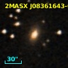 6dFGS gJ083616.4-033224
