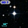 HD  71709