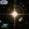 V* V399 Hya