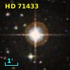 HR  3325