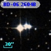 BD-06  2604B