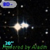 BD-06  2604C