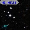 4C -05.31