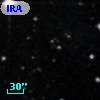 IRAS 08238-0558