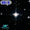BD-04  2339