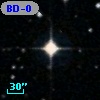 BD-04  2354