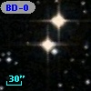 BD-04  2345
