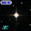 BD-04  2353