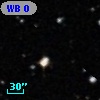 WB 0825-0452