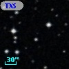 TXS 0825-046
