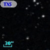 TXS 0825-056