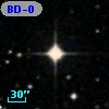 BD-04  2361
