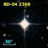 BD-04  2368