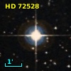 HD  72528