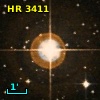 HR  3411