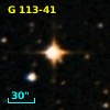 G 113-41