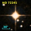 HD  72241