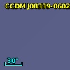 BD-05  2572B