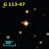 G 113-47