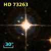 CCDM J08373-0628AB