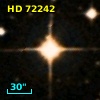 HD  72242
