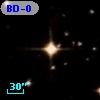 BD-06  2634