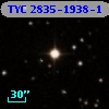TYC 2835-1938-1