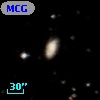 MCG-01-22-025