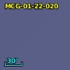 MCG-01-22-020
