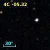4C -05.32