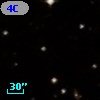 4C -05.33