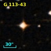 GJ  3502 B