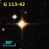 GJ  3501 A