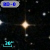 BD-04  2359