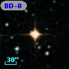 BD-04  2362