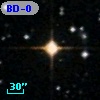 BD-04  2365
