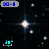 BD-04  2370