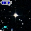 BD-04  2372