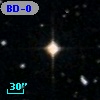 BD-04  2373