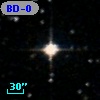 BD-06  2627