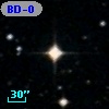 BD-04  2375