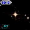 BD-04  2390