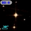 BD-04  2393