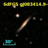 6dFGS gJ083414.9-063616