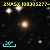 6dFGS gJ083052.8-050131