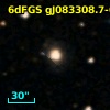 6dFGS gJ083308.7-043926