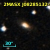 6dFGS gJ082851.3-054211