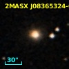 6dFGS gJ083653.3-055506