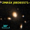 6dFGS gJ083655.7-060104
