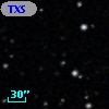 TXS 0827-064